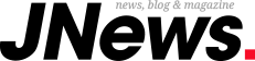 El Papelerito