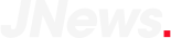 El Papelerito