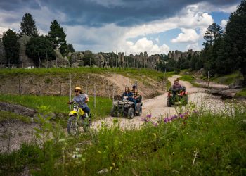 Recibe Creel nombramiento “Mejores Pueblos para el Turismo” por parte de la Organización Mundial de Turismo