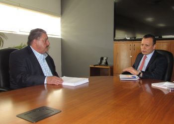 Solicita PRI Auditoria Especial a San Francisco del Oro, Chihuahua, POR INCONSISTENCIAS