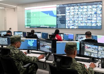 Inaugura Maru Campos Subcentro Centinela en Parral con inversión de 213 millones de pesos