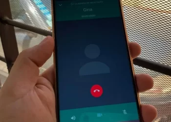 Cómo bloquear llamadas de números desconocidos en WhatsApp