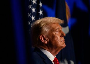 Donald Trump imputado por cuarta vez, ahora por alterar elecciones de 2020