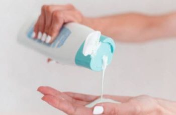 Peores marcas de Shampoo según Profeco