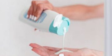 Peores marcas de Shampoo según Profeco