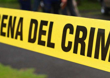 Avanza FGE en el esclarecimiento de homicidios de madre e hija en Balleza