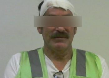 Acusado por Homicidio Imprudente de Mujer Encuentra Culpa en Tribunal