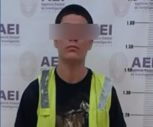 Vinculan a proceso a tres por HOMICIDIO cometido en la Ciudad Juárez