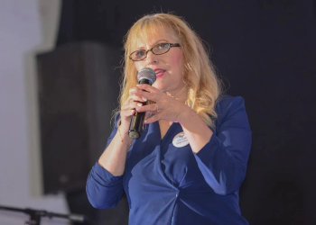 Amenazada en Michoacán y secuestrada en Jalisco: la desaparición de la alcaldesa Sánchez