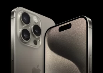 iPhone 15 estrena botón e incorpora carga USB-C; checa los precios y novedades tras el Apple Event 2023