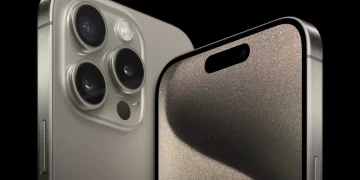 iPhone 15 estrena botón e incorpora carga USB-C; checa los precios y novedades tras el Apple Event 2023