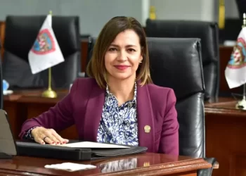 Organizan Torneo de la Amistad para 30 mil personas