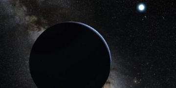 La búsqueda de un noveno planeta se complica