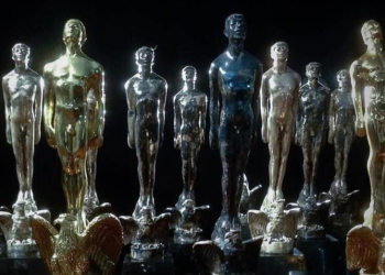 “En efecto, es cine»: Estos son los nominados a los Premios Ariel 2023