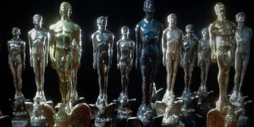 “En efecto, es cine»: Estos son los nominados a los Premios Ariel 2023