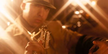 ¡Dame más gasolina! ¿Por qué se celebra el Día Mundial del Reggaetón?