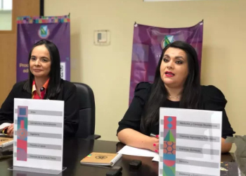 Inició Entrega de fichas para ingresar a la UACH