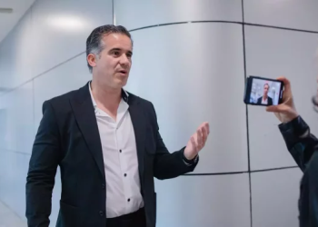 Anuncian capacitación sobre leyes de Ingresos