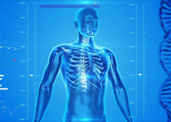 Inventor y experto en IA pronostica la llegada de la inmortalidad humana, será en 2030 con nanobots
