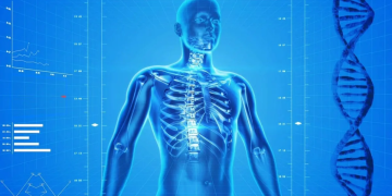 Inventor y experto en IA pronostica la llegada de la inmortalidad humana, será en 2030 con nanobots