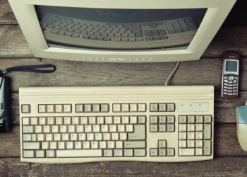 ¡No lo tires! 8 maneras de reutilizar tu viejo PC