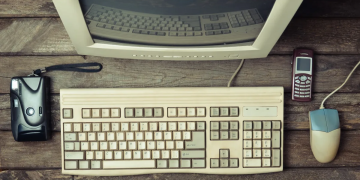 ¡No lo tires! 8 maneras de reutilizar tu viejo PC