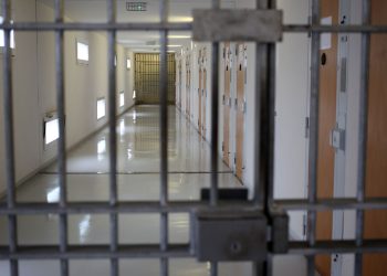 Aumentan penas para violadores y feminicidas en San Luis Potosí; recibirán 60 años de prisión