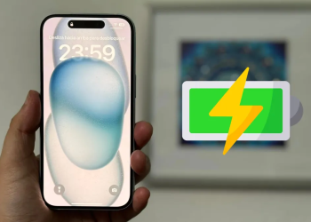 4 señales que indican que necesitas cambiar la batería de tu iPhone lo antes posible
