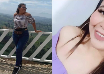 Hallan sin vida a Katia Rubí López estudiante de odontología de la UA de Guerrero