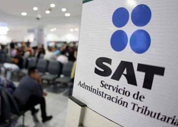 Solo la Oficina del SAT Operativa durante el Día de Muertos