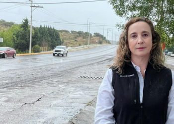 Lamentable que el Municipio tenga observaciones en la mayoría de las obras: PRI