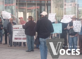 La crisis en la JMAS de Parral: un reto urgente para restablecer la confianza ciudadana