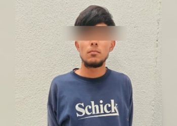 Tenía SECUESTRADAS en Juárez a 8 personas de Chiapas