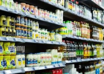 Profeco REPRUEBA a las mayonesas Heinz, McCormick y Members Mark; Entérate por qué