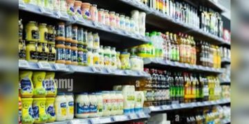 Profeco REPRUEBA a las mayonesas Heinz, McCormick y Members Mark; Entérate por qué