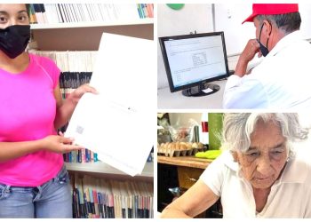 Concluyen más de 17 mil personas educación básica en el ICHEA