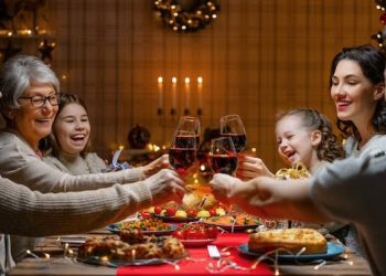 ¿Por qué se llama Nochebuena y cuál es el origen y significado del 24 de diciembre?