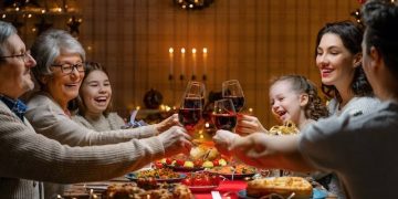 ¿Por qué se llama Nochebuena y cuál es el origen y significado del 24 de diciembre?