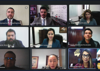 Ordena TEE incluir candidaturas LGBTQ+ e indígenas en diputaciones y regidurías