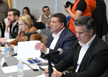 Aumentan en un 33% enfermedades respiratorias por temporada invernal