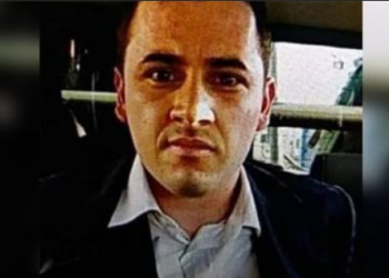 Le dan 60 AÑOS DE CÁRCEL a Bryan Salgueiro por SECUESTRO de un hombre en Valle de Zaragoza