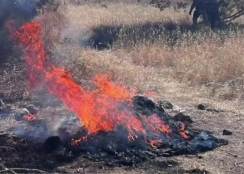 Firma Estado convenio con el INE y el IEE para utilización de 2 mil 120 escuelas en el proceso electoral