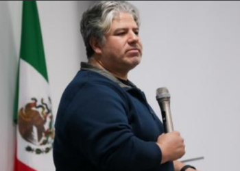 A Javier Corral lo consideraban un INEPTO en Morena; que ahora expliquen su adquisición: PAN