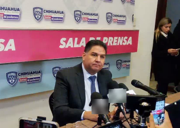 Hay más de 6 mil denuncias contra ARAS por FRAUDE de 884 millones de pesos