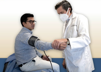 COVID, Influenza, Acné y 30 enfermedades nuevas por las que te pueden dar INCAPACIDAD