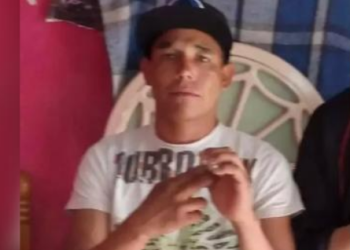 Era «El Ponce» el hombre encontrado muerto cerca de Maturana ayer domingo