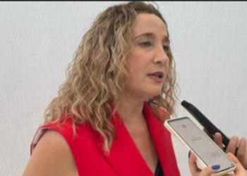 Aunque el candidato lleve las siglas del PAN, se elegirá mediante encuesta, asegura el PRI