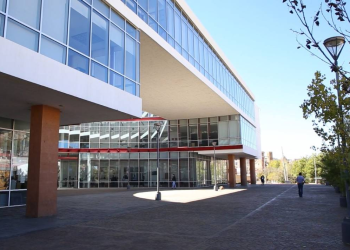 Programa de Borrón y Cuenta Nueva Continúa Vigente en Parral: Descuentos y Beneficios para Contribuyentes