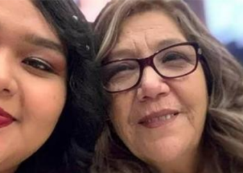 Falta identificar a 3 involucrados más en el homicidio de activista y su hija en Balleza