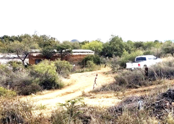 Identifican a mujer localizada sin vida en Santa Rosa; tenía 34 años